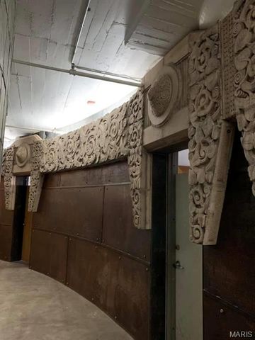 701 N 15th Street 503-504, St Louis, MO 63103