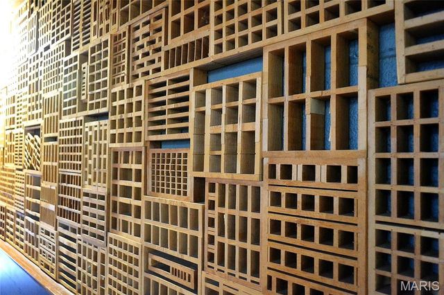 701 N 15th Street 503-504, St Louis, MO 63103