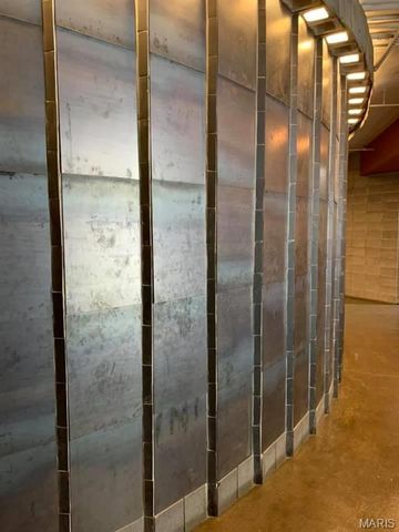 701 N 15th Street 503-504, St Louis, MO 63103