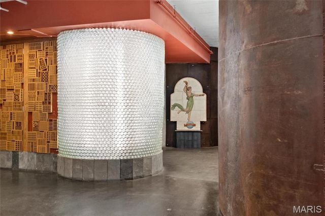 701 N 15th Street 503-504, St Louis, MO 63103