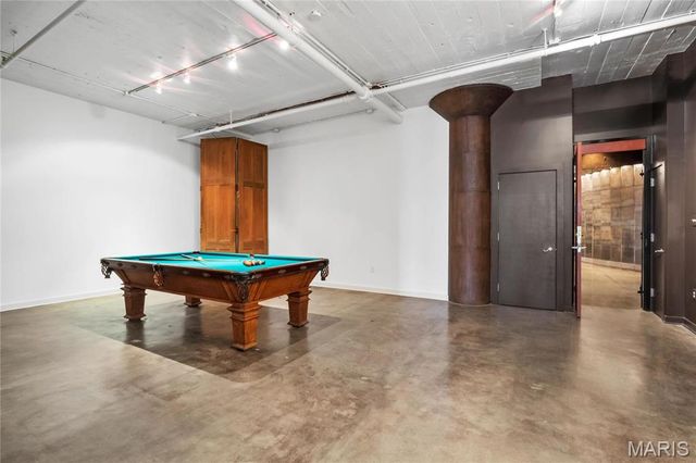 701 N 15th Street 503-504, St Louis, MO 63103