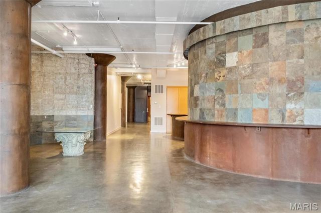 701 N 15th Street 503-504, St Louis, MO 63103