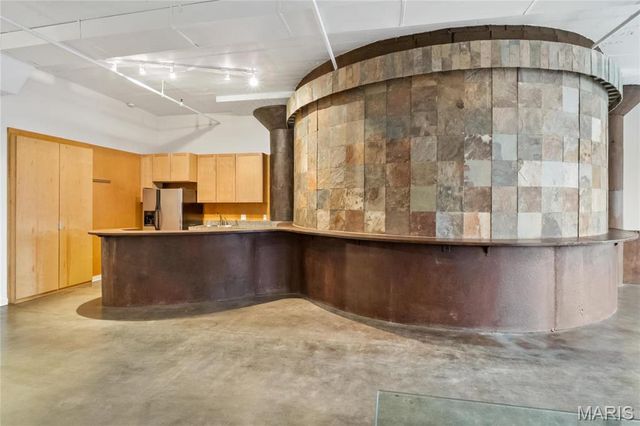 701 N 15th Street 503-504, St Louis, MO 63103