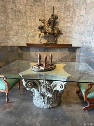 701 N 15th Street 503-504, St Louis, MO 63103