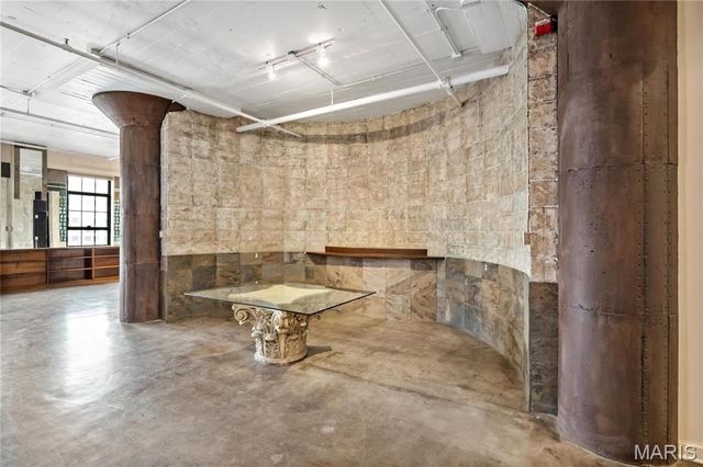 701 N 15th Street 503-504, St Louis, MO 63103