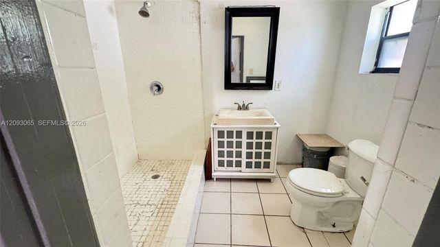 551 NE 159th Street, Miami, FL 33162