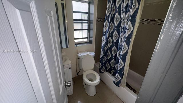 551 NE 159th Street, Miami, FL 33162