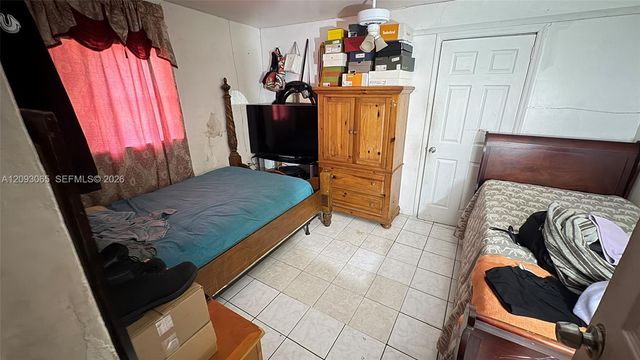 551 NE 159th Street, Miami, FL 33162