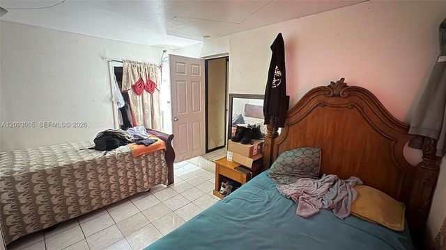 551 NE 159th Street, Miami, FL 33162