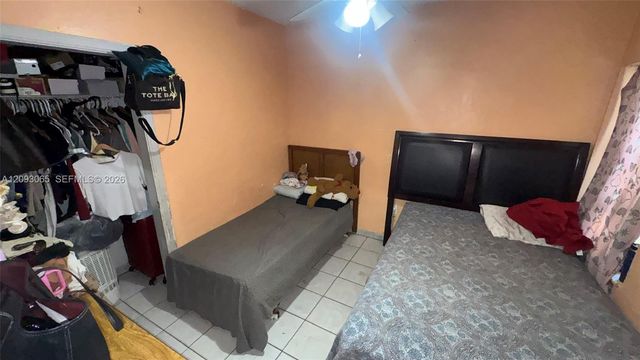551 NE 159th Street, Miami, FL 33162