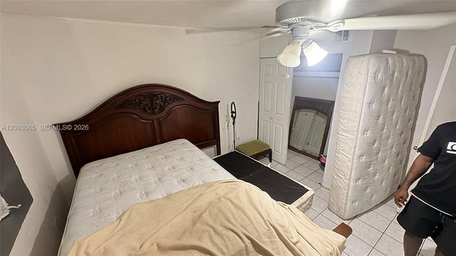 551 NE 159th Street, Miami, FL 33162