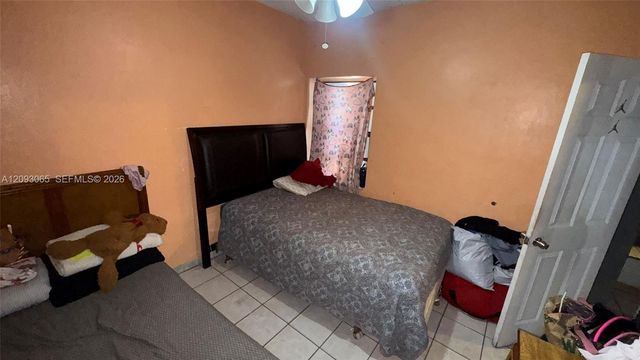 551 NE 159th Street, Miami, FL 33162