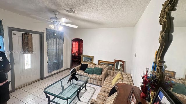 551 NE 159th Street, Miami, FL 33162