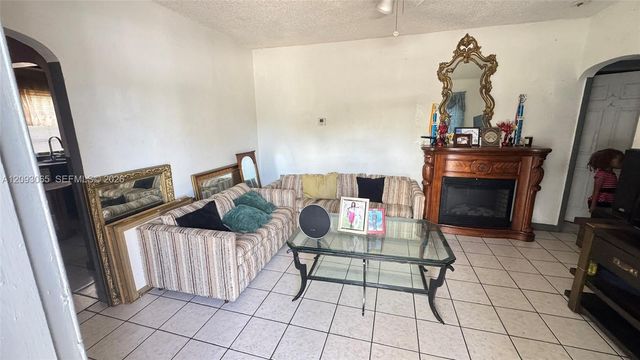551 NE 159th Street, Miami, FL 33162