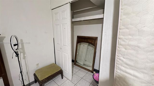 551 NE 159th Street, Miami, FL 33162