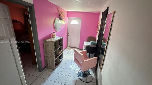551 NE 159th Street, Miami, FL 33162