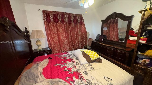 551 NE 159th Street, Miami, FL 33162