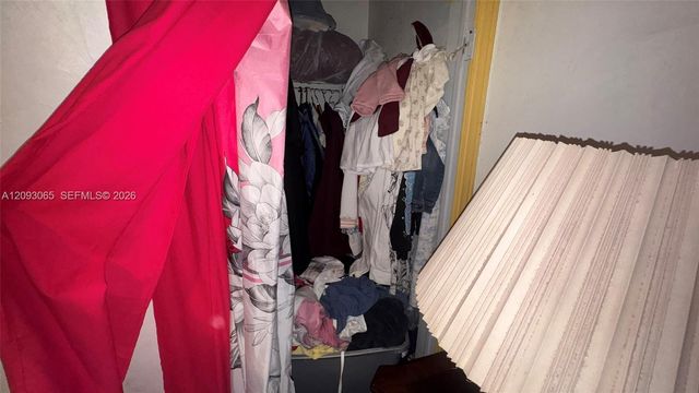 551 NE 159th Street, Miami, FL 33162