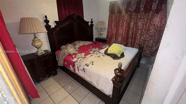 551 NE 159th Street, Miami, FL 33162