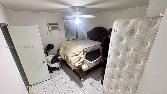 551 NE 159th Street, Miami, FL 33162