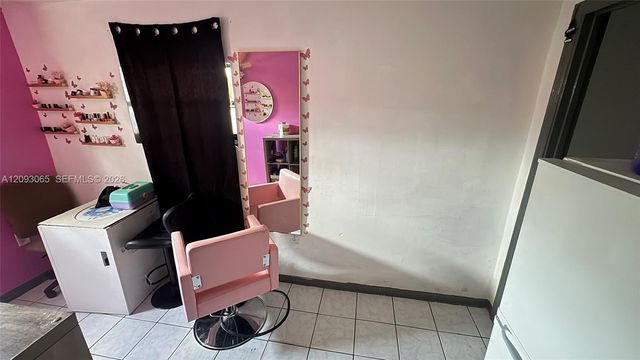 551 NE 159th Street, Miami, FL 33162