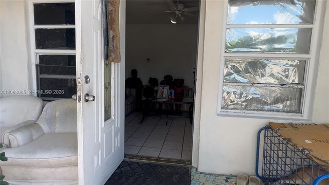 551 NE 159th Street, Miami, FL 33162