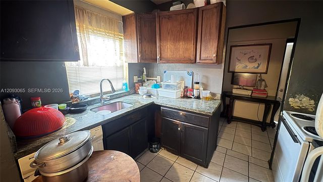 551 NE 159th Street, Miami, FL 33162