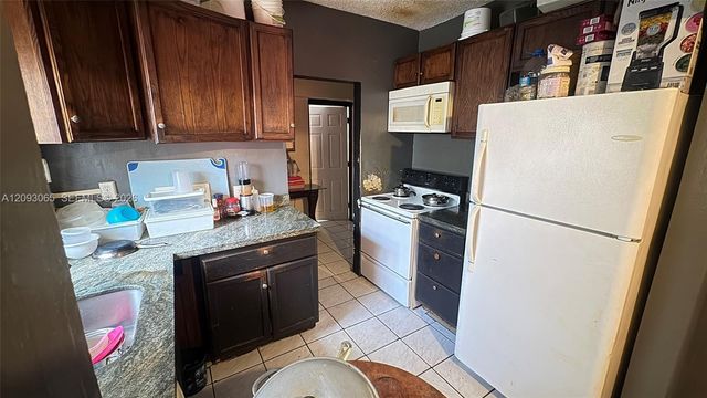 551 NE 159th Street, Miami, FL 33162