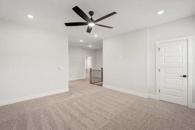 511 Grassland Drive, Lebanon, TN 37087