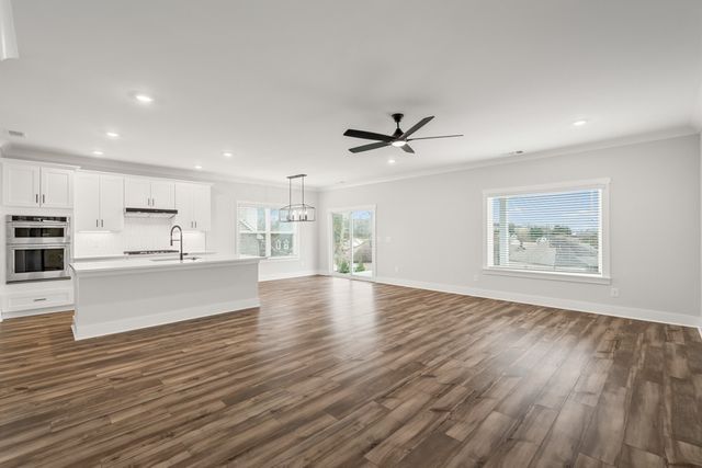 511 Grassland Drive, Lebanon, TN 37087