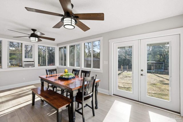 769 El Camino Dr, Cantonment, FL 32533