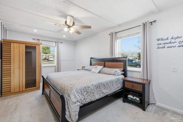 769 El Camino Dr, Cantonment, FL 32533