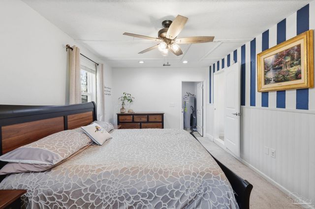 769 El Camino Dr, Cantonment, FL 32533