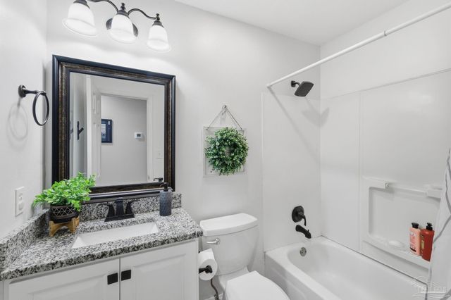 769 El Camino Dr, Cantonment, FL 32533