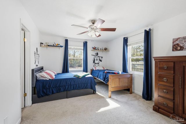 769 El Camino Dr, Cantonment, FL 32533