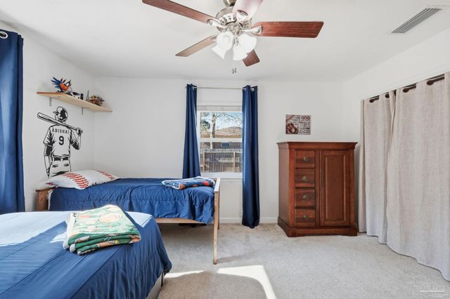 769 El Camino Dr, Cantonment, FL 32533