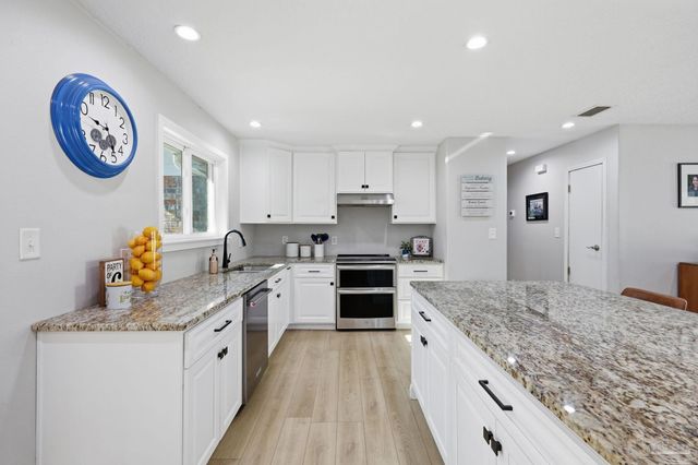 769 El Camino Dr, Cantonment, FL 32533