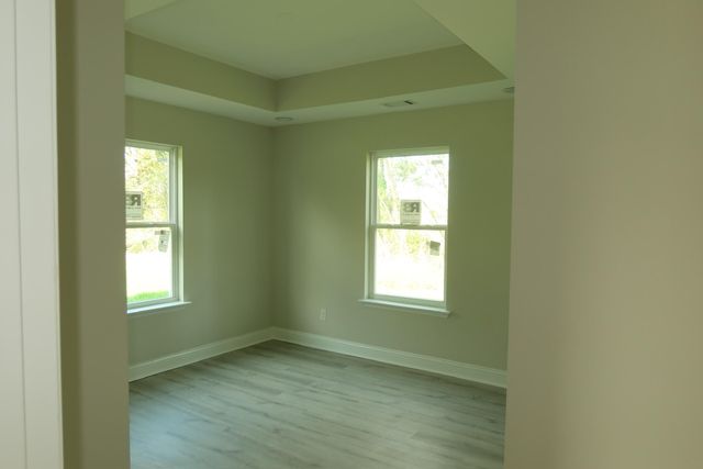 192 Avocada Drive, Santee, SC 29142