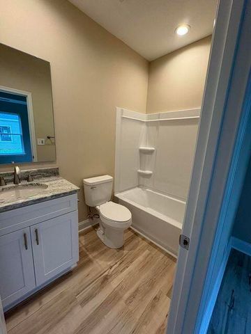 192 Avocada Drive, Santee, SC 29142