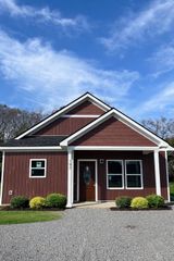 192 Avocada Drive, Santee, SC 29142