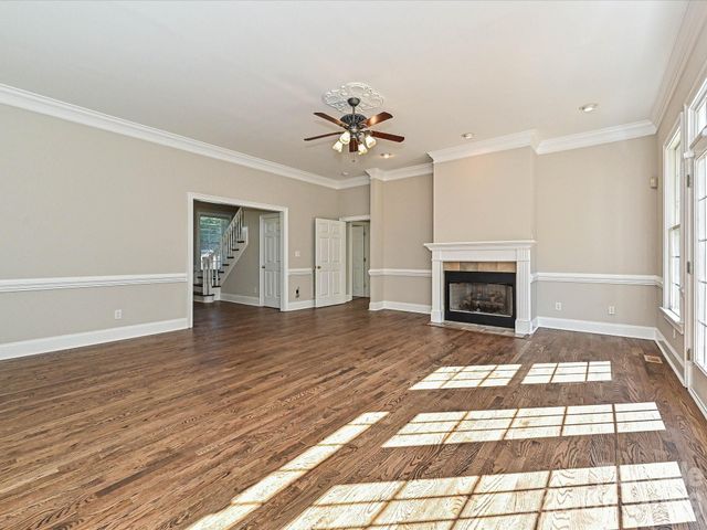 2354 Perry Road, Denver, NC 28037