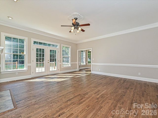 2354 Perry Road, Denver, NC 28037