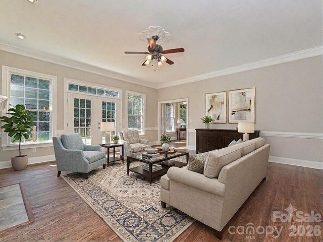 2354 Perry Road, Denver, NC 28037