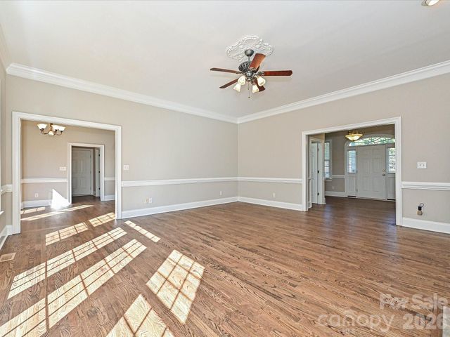 2354 Perry Road, Denver, NC 28037