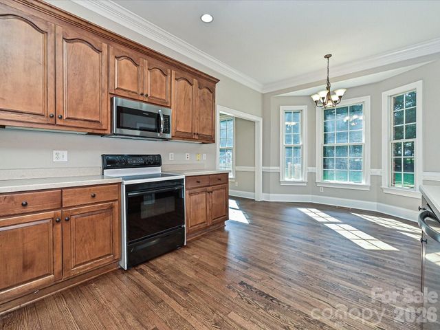 2354 Perry Road, Denver, NC 28037