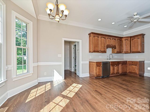 2354 Perry Road, Denver, NC 28037