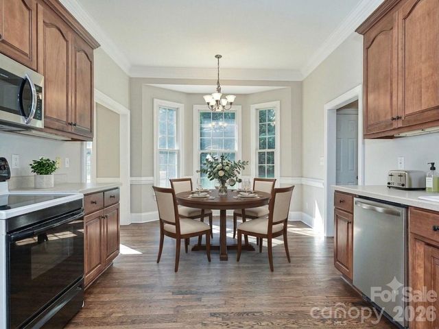2354 Perry Road, Denver, NC 28037