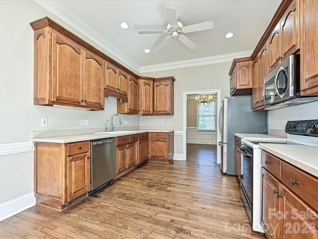 2354 Perry Road, Denver, NC 28037