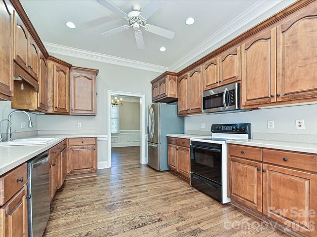2354 Perry Road, Denver, NC 28037