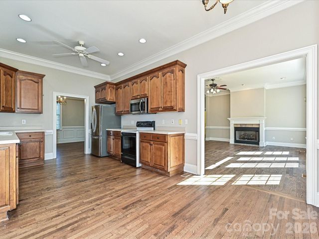 2354 Perry Road, Denver, NC 28037